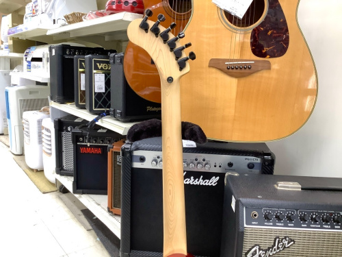 トレファクブログ画像6