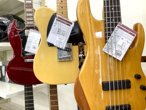 トレファクブログ画像8