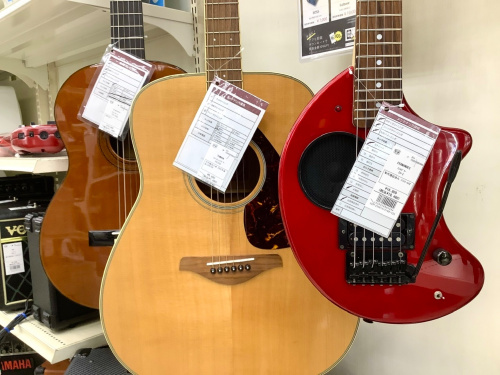 トレファクブログ画像9