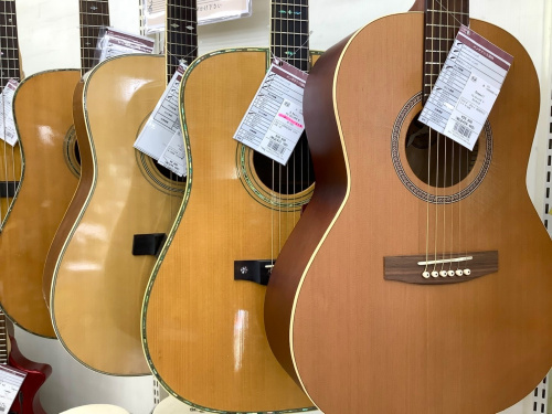 トレファクブログ画像10