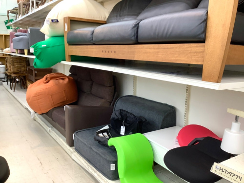 トレファクブログ画像9