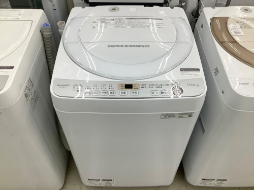 トレファクブログ画像2