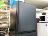 トレファク横浜鶴見店ブログ
