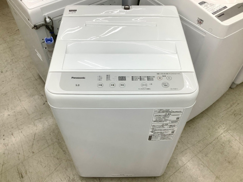 トレファクブログ画像2