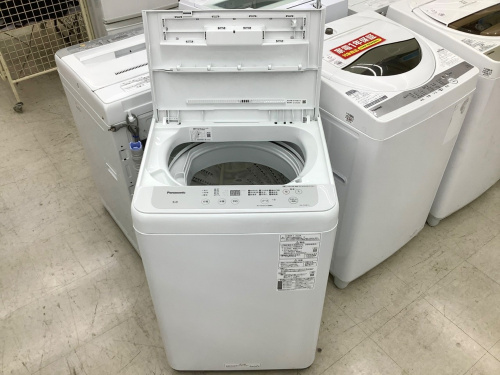 トレファクブログ画像3