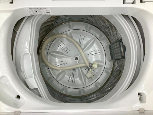 トレファクブログ画像4