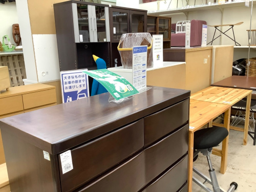 トレファクブログ画像9