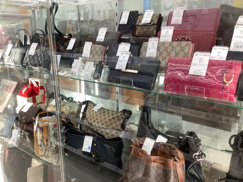 トレファクブログ画像9