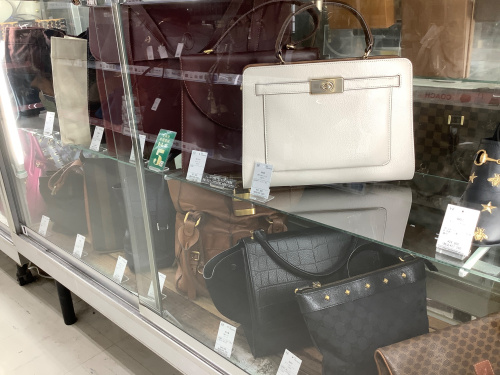 トレファクブログ画像10