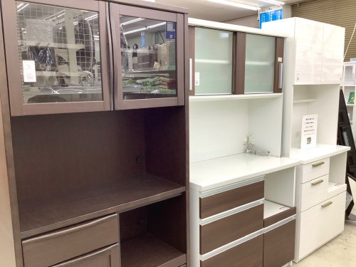 トレファクブログ画像9