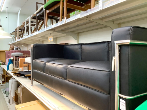 トレファクブログ画像10