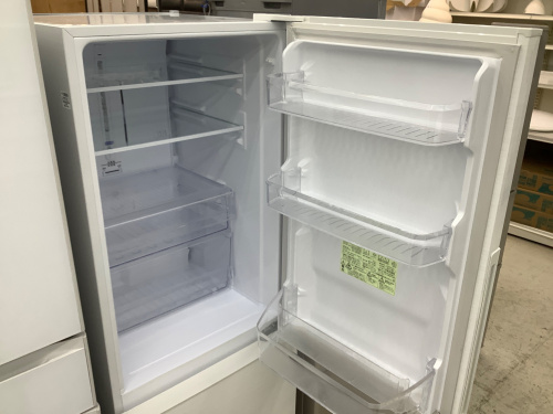 トレファクブログ画像2