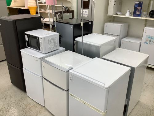 トレファクブログ画像8