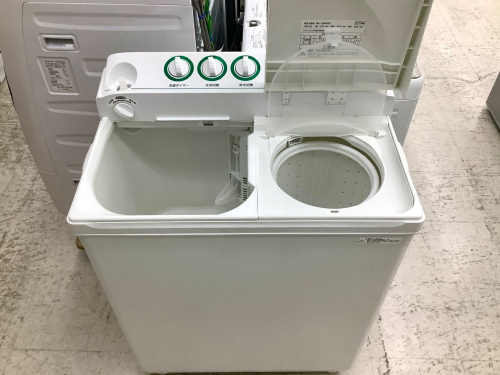 トレファクブログ画像3
