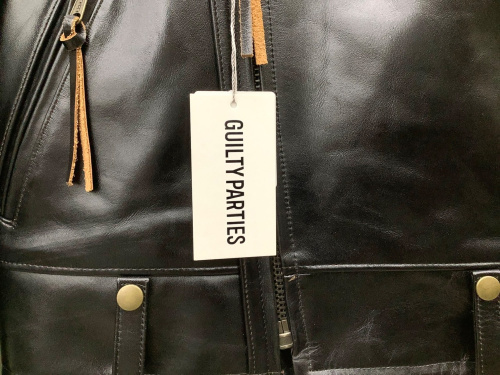 トレファクブログ画像7