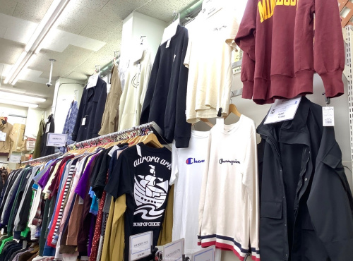 トレファクブログ画像8