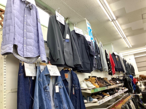 トレファクブログ画像9