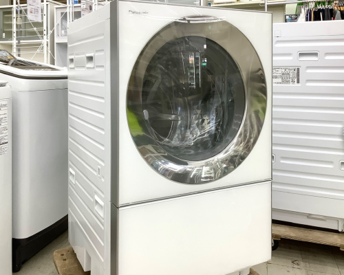 トレファクブログ画像1