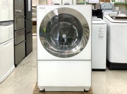 トレファクブログ画像2