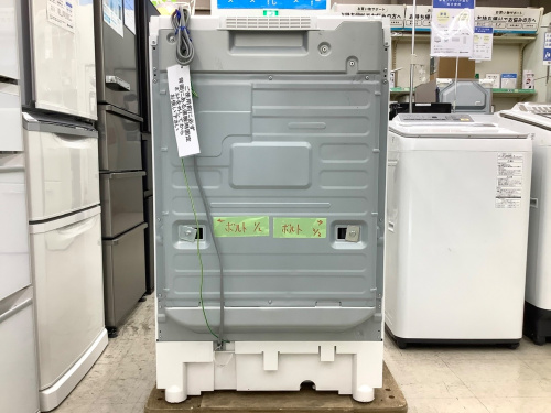 トレファクブログ画像3