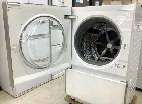 トレファクブログ画像5