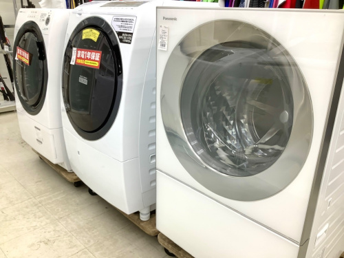 トレファクブログ画像8