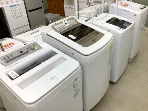 トレファクブログ画像9