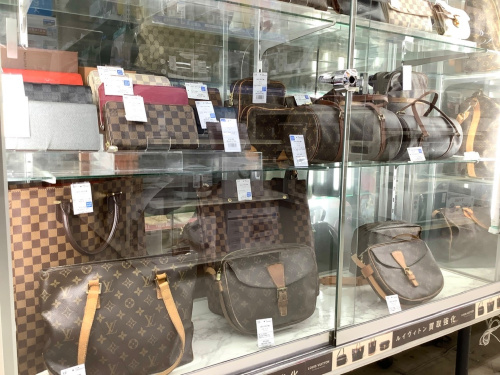 トレファクブログ画像3