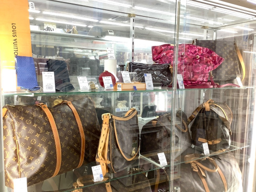 トレファクブログ画像4