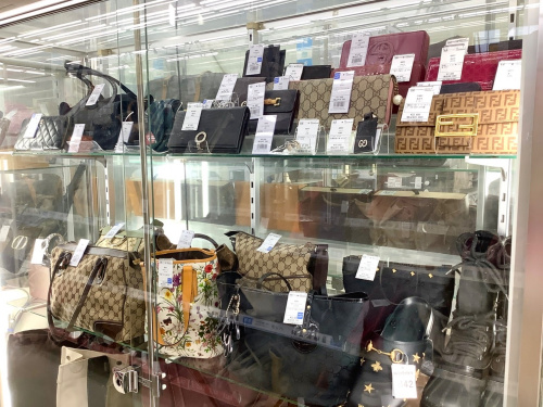 トレファクブログ画像6