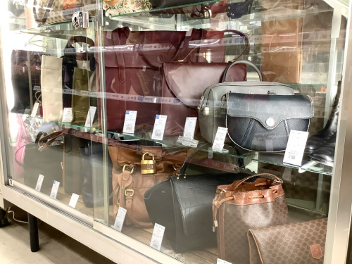 トレファクブログ画像7