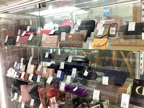 トレファクブログ画像8