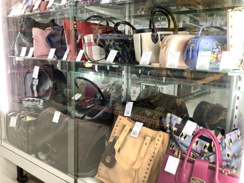 トレファクブログ画像9