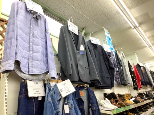 トレファクブログ画像7