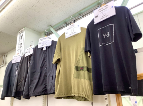 トレファクブログ画像8