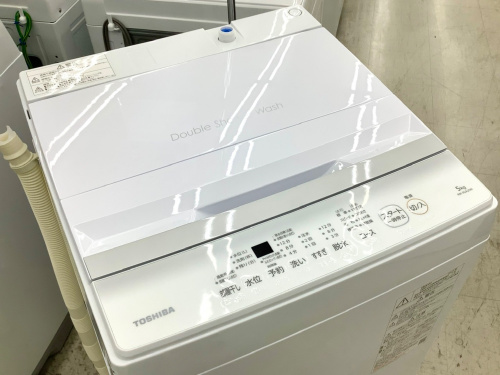 トレファクブログ画像1