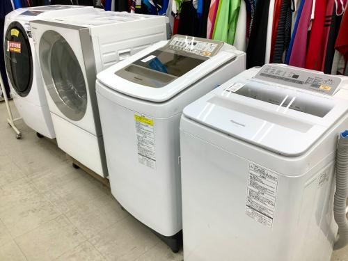 トレファクブログ画像8