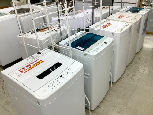 トレファクブログ画像6