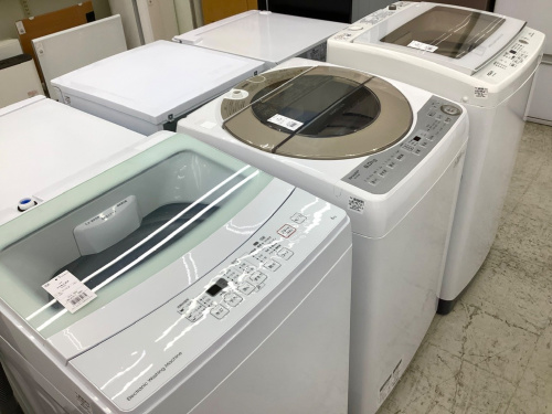 トレファクブログ画像7