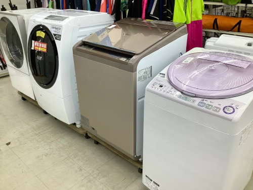 トレファクブログ画像9