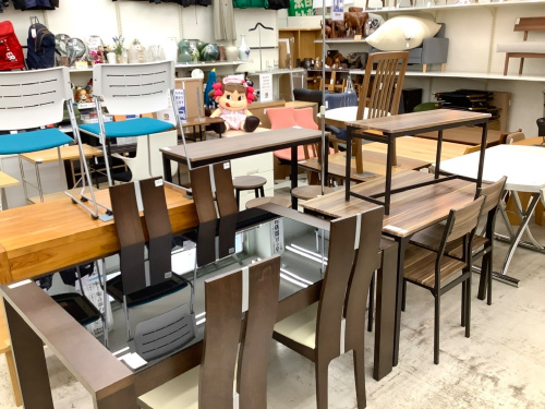 トレファクブログ画像7