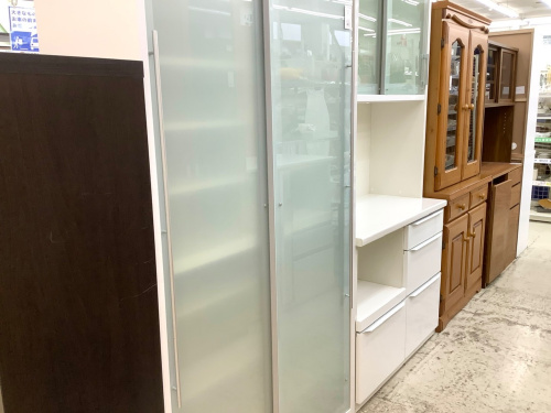 トレファクブログ画像8