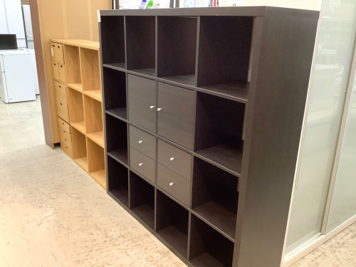 トレファクブログ画像9