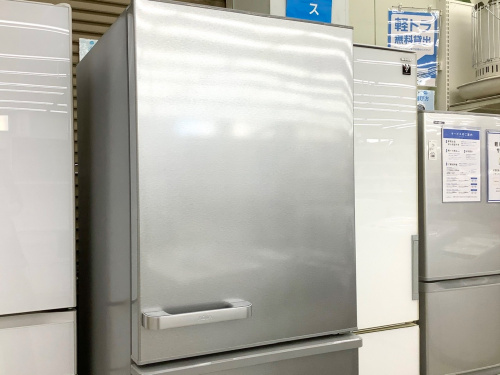 トレファクブログ画像1