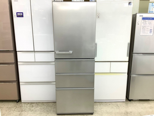 トレファクブログ画像2