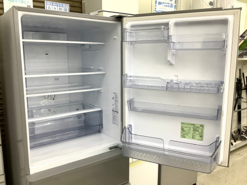 トレファクブログ画像3