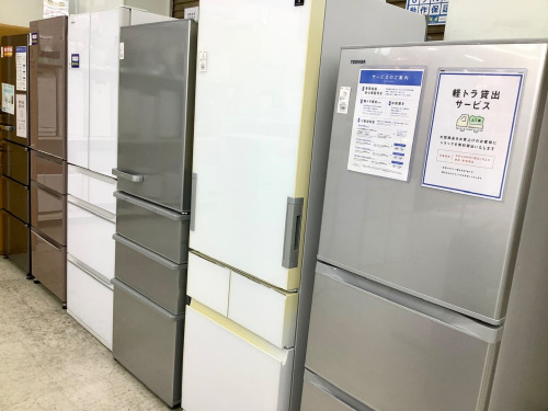 トレファクブログ画像8