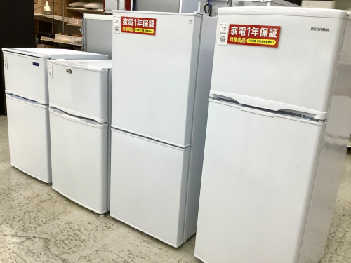 トレファクブログ画像9