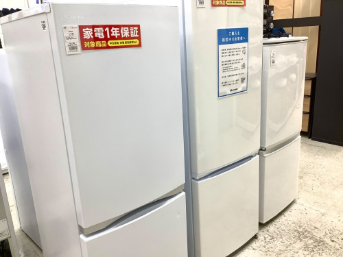 トレファクブログ画像10