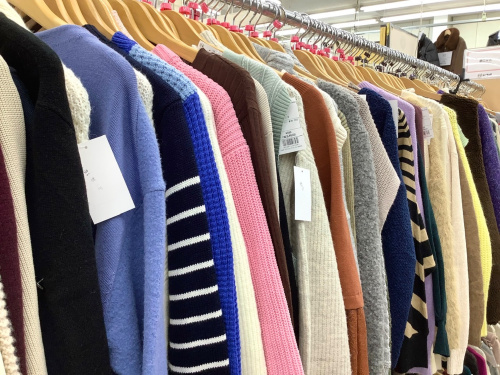 トレファクブログ画像6